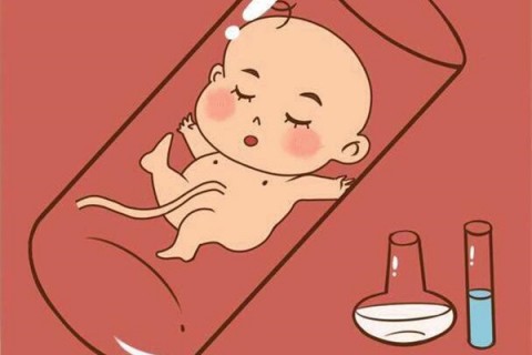 http://www.swuyanhua.cn/post/194.html|试管助孕