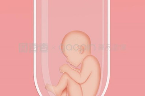 http://www.swuyanhua.cn/post/201.html|新闻中心