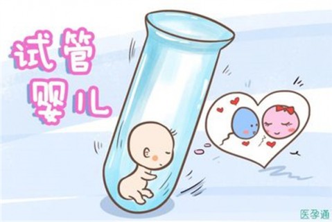 http://www.swuyanhua.cn/post/198.html|人工试管