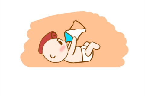 http://www.swuyanhua.cn/post/197.html|服务项目