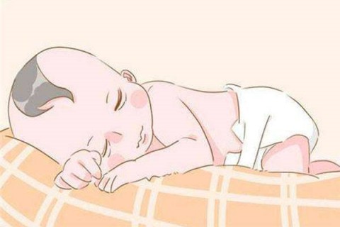http://www.swuyanhua.cn/post/192.html|供卵助孕